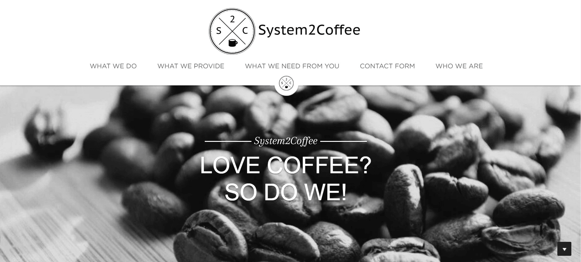 什麽是自由職業者 什麽是自由職業者